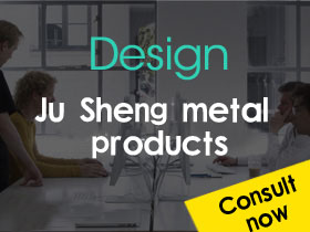 建网站，找康盛，网站建设品牌设计企业
