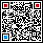 扫描关注网站建设微信公众账号