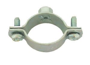 <b>M8 +10 heavy single ring without glue(price negotiable)</b>