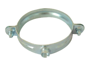 40 single ring without hose clamp (0.23 yuan/month)