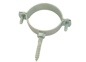 M8 +10 heavy single ring without glue(price negotiable)