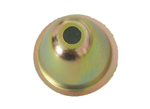 <b>Horn washer 19(0.11 yuan/month)</b>