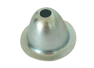<b>Horn washer 29(0.15 yuan/month)</b>