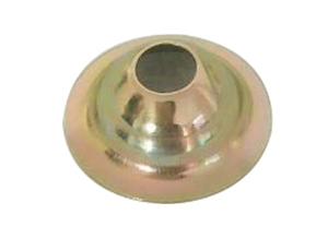 Horn washer H9(0.046 yuan/month)
