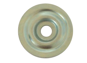 Wave washer 7*40(0.1 yuan/month)