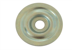 Introduction to wave washers