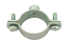 How to develop the domestic hardware accessories industry