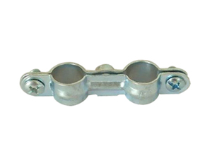 14 double ring without hose clamp(0.21 yuan/month)