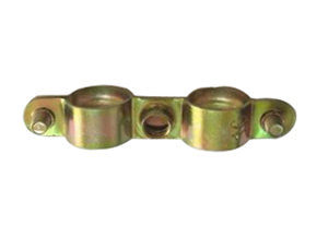 16 double ring without hose clamp (0.22 yuan/month)