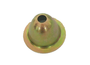 Horn washer 24(0.13 yuan/month)