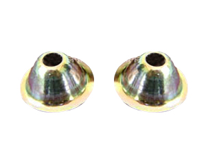 Horn washer 14 (0.07 yuan/month)