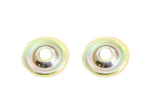 Wave washer 7*25(0.045 yuan/month)
