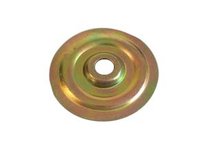 Wave washer7*32(0.065 yuan/month)