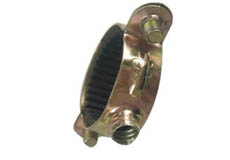 Modern hardware industry and the difference between the past